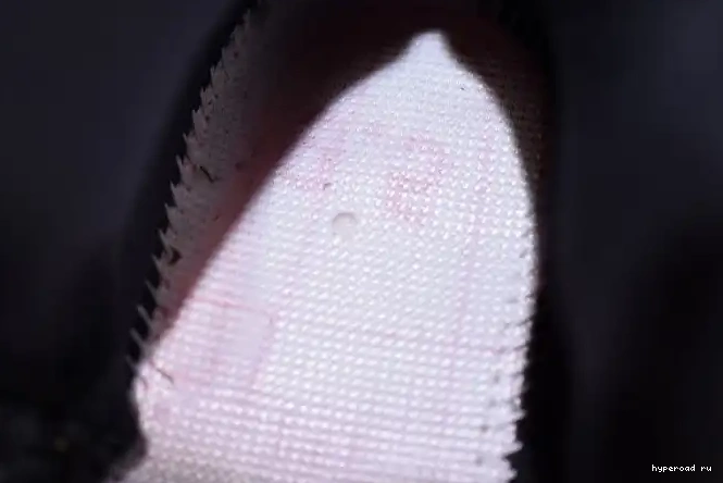 Low Black Jordan x Air Clot 13 AT3102-006 Infrared 0414